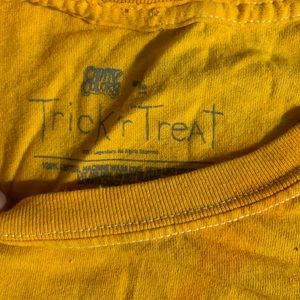 TRICK 'R TREAT - T-SHIRT
